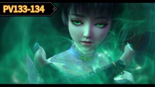 PV Btth Eps133-134