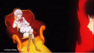 Tóm Tắt Anime Hay: Nàng Juliet Của Trường Nội Trú | Thủ Lĩnh Hai Phe Đối Đầu |P1(tiếp)