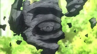 STONE EMPIRE (Dr stone) [AMV]- IMMORTAL