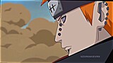 Sage Mode Naruto Gg🔥