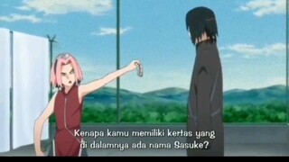 Emak" konoha