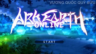 Xuyên Không Vào Game, Nhưng Lỡ Chọn Nhầm Nhân Vật Nữ _ Review Phim Anime Hay _ T