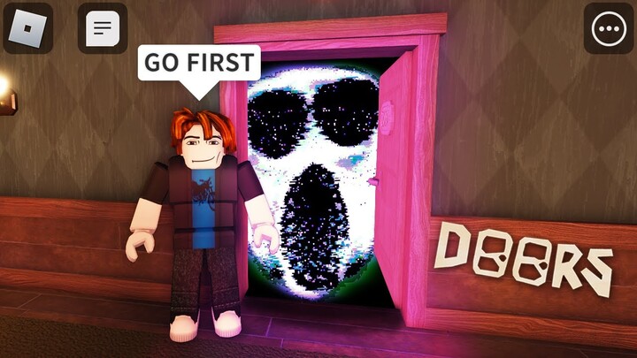 Roblox Doors Memes #23 | Roblox Doors | TRY NOT TO LAUGH - Bilibili Roblox Doors Memes #23 | Roblox Doors | TRY NOT TO LAUGH - Bilibili