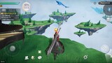 Top 10 Fantasy World Games on Android || RPG,MMORPG  High Graphics