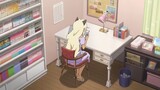 Mayo Chiki! Episode 10 (English Dub)