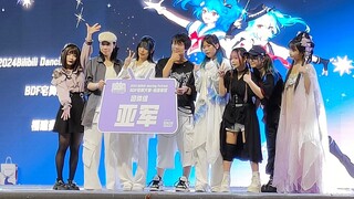 【现场版】将幸福之死赐予【生命白雨】