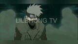 Naruto Vs Madara Tagalog Version Part 2 ..