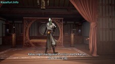King Of Loose Cultivators Eps 51 Sub indo
