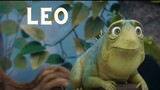 Leo Watch the Full Movie Link in Description