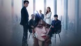 MY HAPPY ENDING EP 12 SUB INDO AKHIR BAHAGIAKU