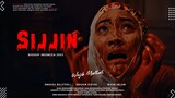 SIJJIN 2023 |  Anggika Bolsterli, Ibrahim Risyad, Niken Anjani | Film Horor Indonesia Terbaru🔥