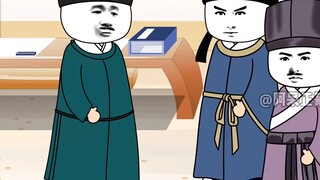 Tập 113 | Ai thống trị thăng trầm?
