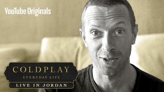 Be a part of the Jordan livestream shows on Nov 22