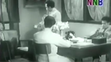 ISTANA IMPIAN FILM 1953