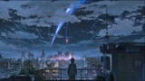 Kimi no Na wa - AMV