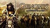 GENGHIS - THE LEGEND OF THE TEN - with English Subtitles