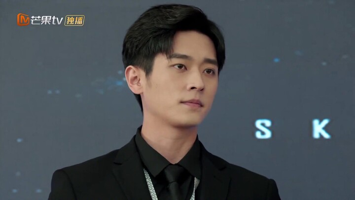 Thế Giới Bí Mật Của Người Vợ EP 25 [Sub Việt]