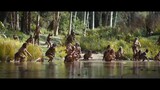 Kingdom of the Planet of the Apes Trailer_2024