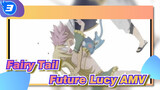 Fairy Tail
Future Lucy AMV_3