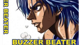buzzer beater episode 13 (Finale) tagalog dub