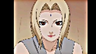 Tsunade kena mental di roasting Naruto🔥