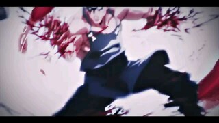 Trailer Jujutsu Kaisen