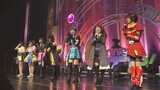 THE IDOLM@STER CINDERELLA GIRLS UNIT LIVE TOUR ConnecTrip! 05/19/2024