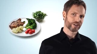 A_keto_diet_for_beginners(360p)