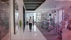 Thành Thời Gian EP 12 [Sub Việt]
