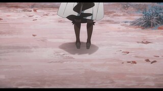 Violet Evergarden edit