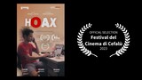 HOAX - Indonesian Comedy Movie