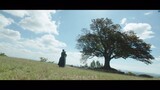 Alchemy of Souls Season 2: Light and Shadow Episode 10/Final episode [Eng Sub]