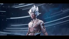 Cang Yuan Tu 2 (นักล่าอสูรกาย 2) ตอนที่ 14
