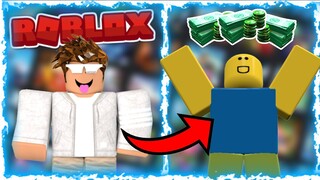 Roblox How to Give Robux to Your Friends FREE - (2021)