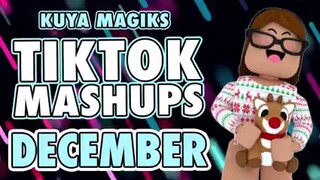 kuya magiks TikTok compilation