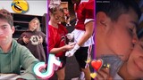 Cute Tik Tok Couples I found Just for You ❤️️❤️️❤️️