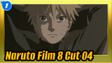 Phim Naruto 8 Cut 04_1