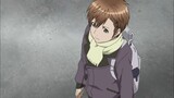 Penghancuran Peradaban (Zetsuen no Tempest) - Episode 19