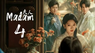 EP4/24 Madam (2025)