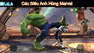 SAH7 Trời má, chơi vậy luôn á hả #gamedoikhang