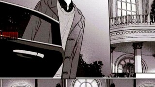 ☆TheAlphasBride - Chapter  22 - 23 ☆