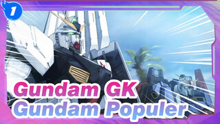 Gundam GK
Gundam Populer_1