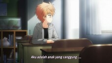 Rewrite S2 - 04 Sub Indo 720p