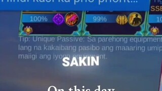 sorry na girl