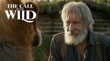 The Call of the Wild | “This Land” TV Spot | 20th Century Studios