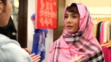 Teman Lelaki Upahan (Episode 16)