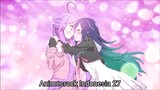 Animecrack Indonesia 27 - Ketika cewe udh jatuh cinta pada sesama cewe