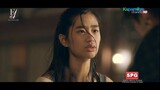 F4 Thailand: Boys Over Flowers Returns Episode 46 Tagalog Dub April 10, 2024 (Kapamilya Channel HD)