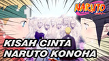 Kisah Cinta Naruto Konoha_1