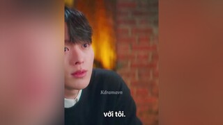 Cụ Shin đừng có mà ngây thơ vô số tội jangkiyong myroommateisagumiho hyeri kdrama phimhay xuhuong phimhaymoinhat kdramavn film foryou